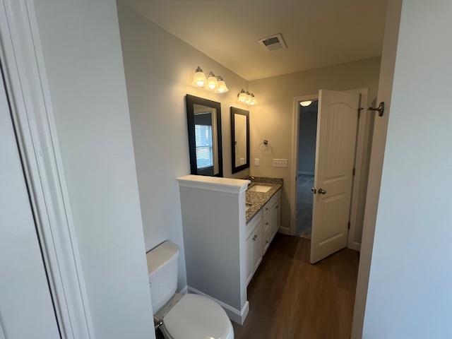 1153 Cleve Gosnell Lane Property Photo 12