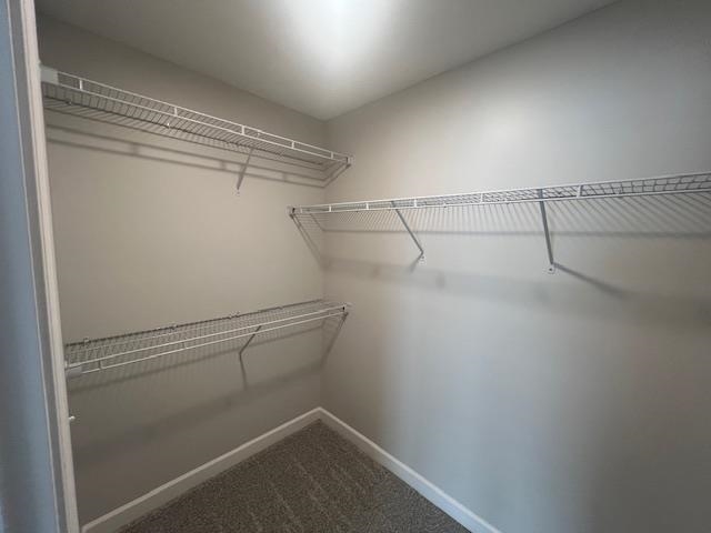 1153 Cleve Gosnell Lane Property Photo 13