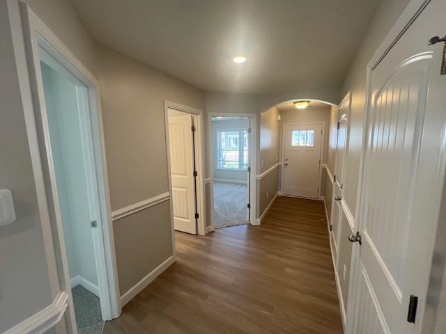 1153 Cleve Gosnell Lane Property Photo 14
