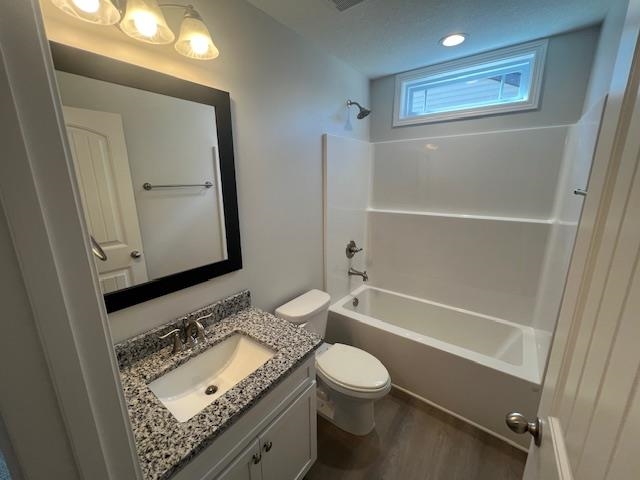 1153 Cleve Gosnell Lane Property Photo 15