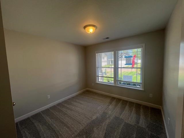 1153 Cleve Gosnell Lane Property Photo 16