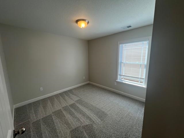 1153 Cleve Gosnell Lane Property Photo 17