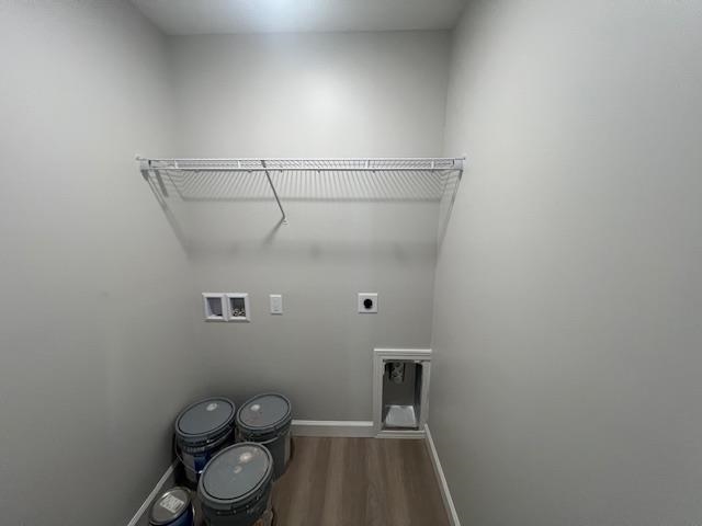 1153 Cleve Gosnell Lane Property Photo 20