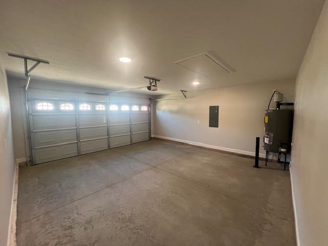 1153 Cleve Gosnell Lane Property Photo 23