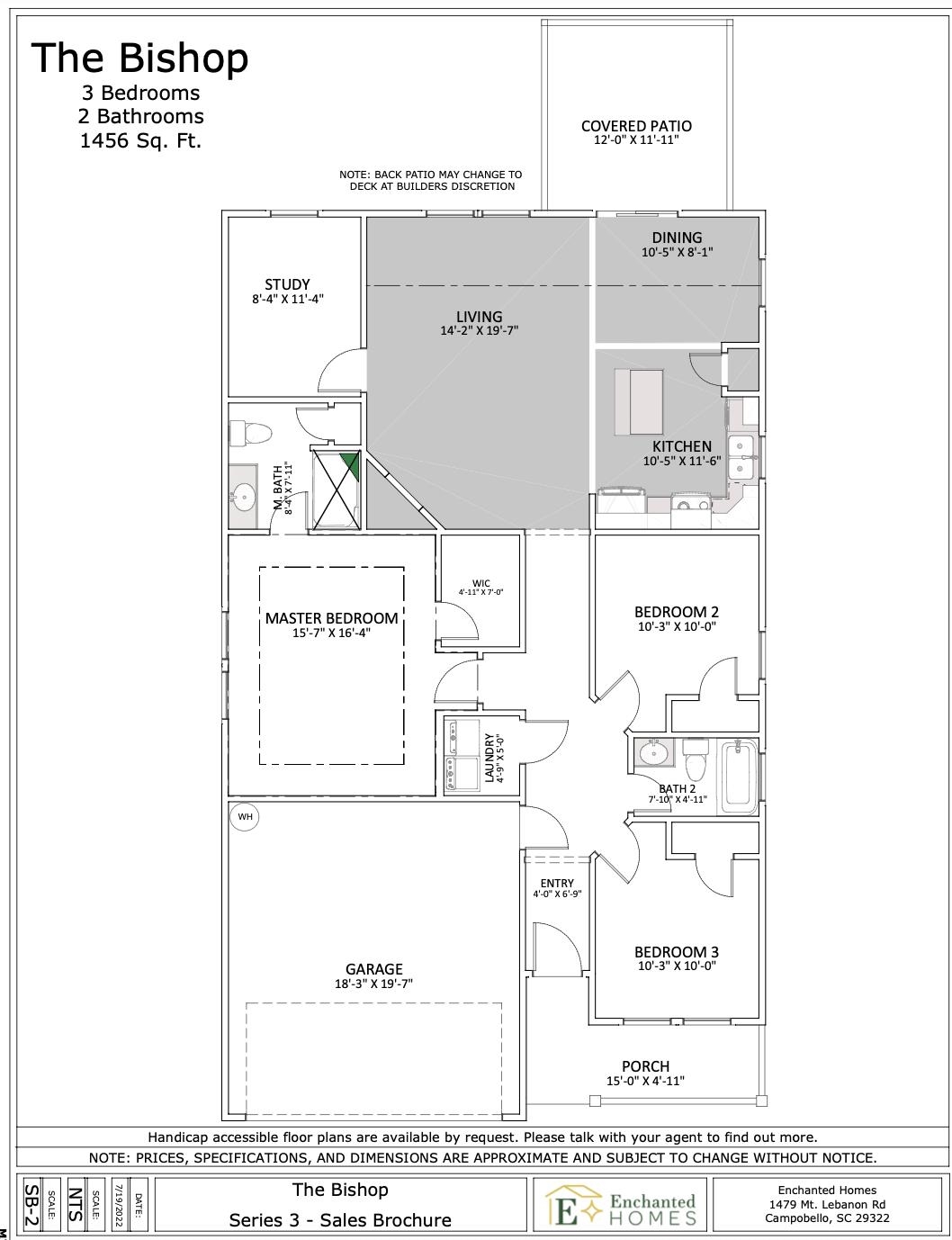 1153 Cleve Gosnell Lane Property Photo 24