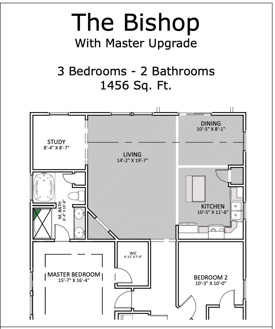 1153 Cleve Gosnell Lane Property Photo 26