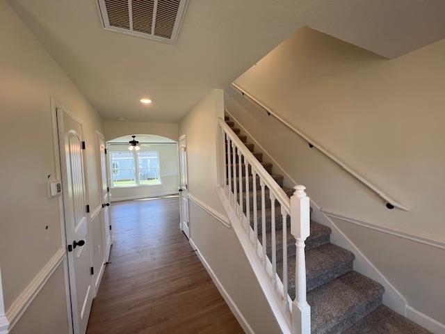 1157 Cleve Gosnell Lane Property Photo 2