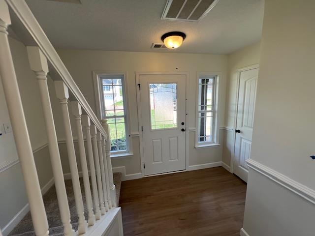 1157 Cleve Gosnell Lane Property Photo 3