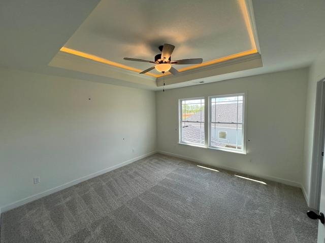 1157 Cleve Gosnell Lane Property Photo 8