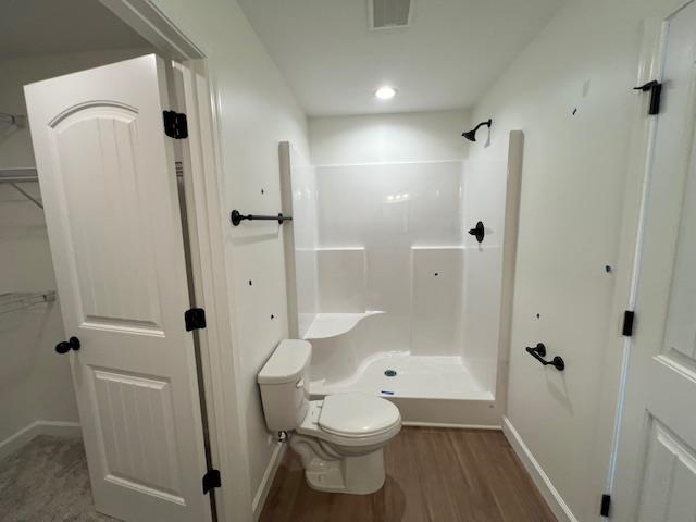 1157 Cleve Gosnell Lane Property Photo 10