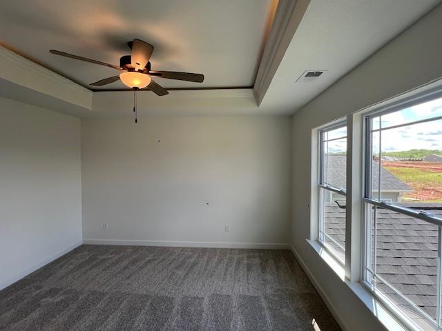 1157 Cleve Gosnell Lane Property Photo 11
