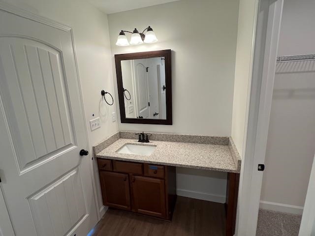1157 Cleve Gosnell Lane Property Photo 12
