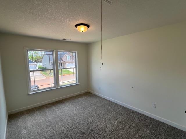 1157 Cleve Gosnell Lane Property Photo 13