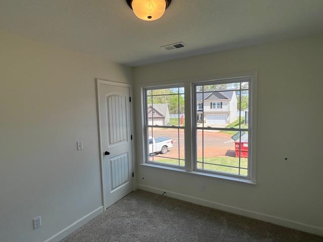 1157 Cleve Gosnell Lane Property Photo 14