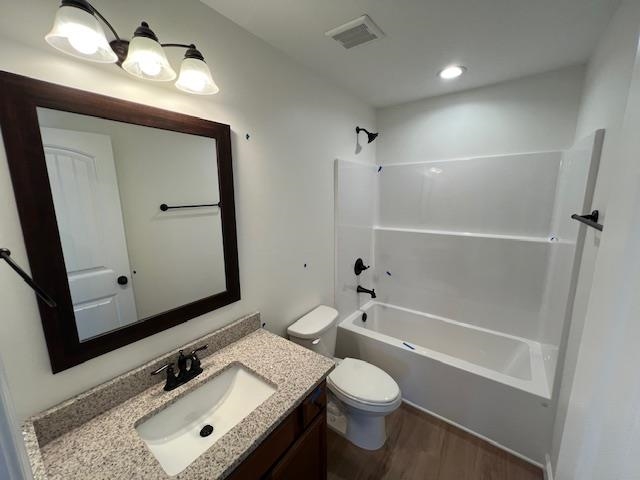 1157 Cleve Gosnell Lane Property Photo 15