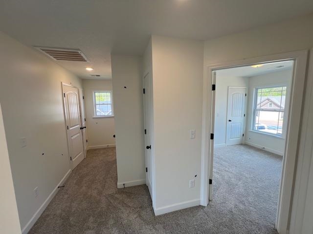 1157 Cleve Gosnell Lane Property Photo 16