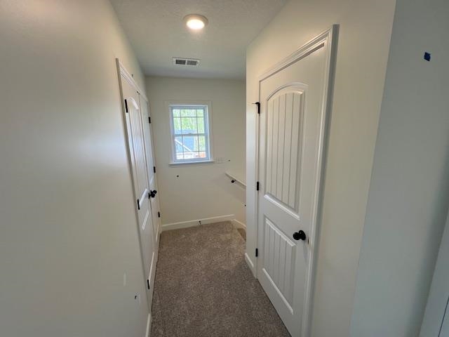 1157 Cleve Gosnell Lane Property Photo 17