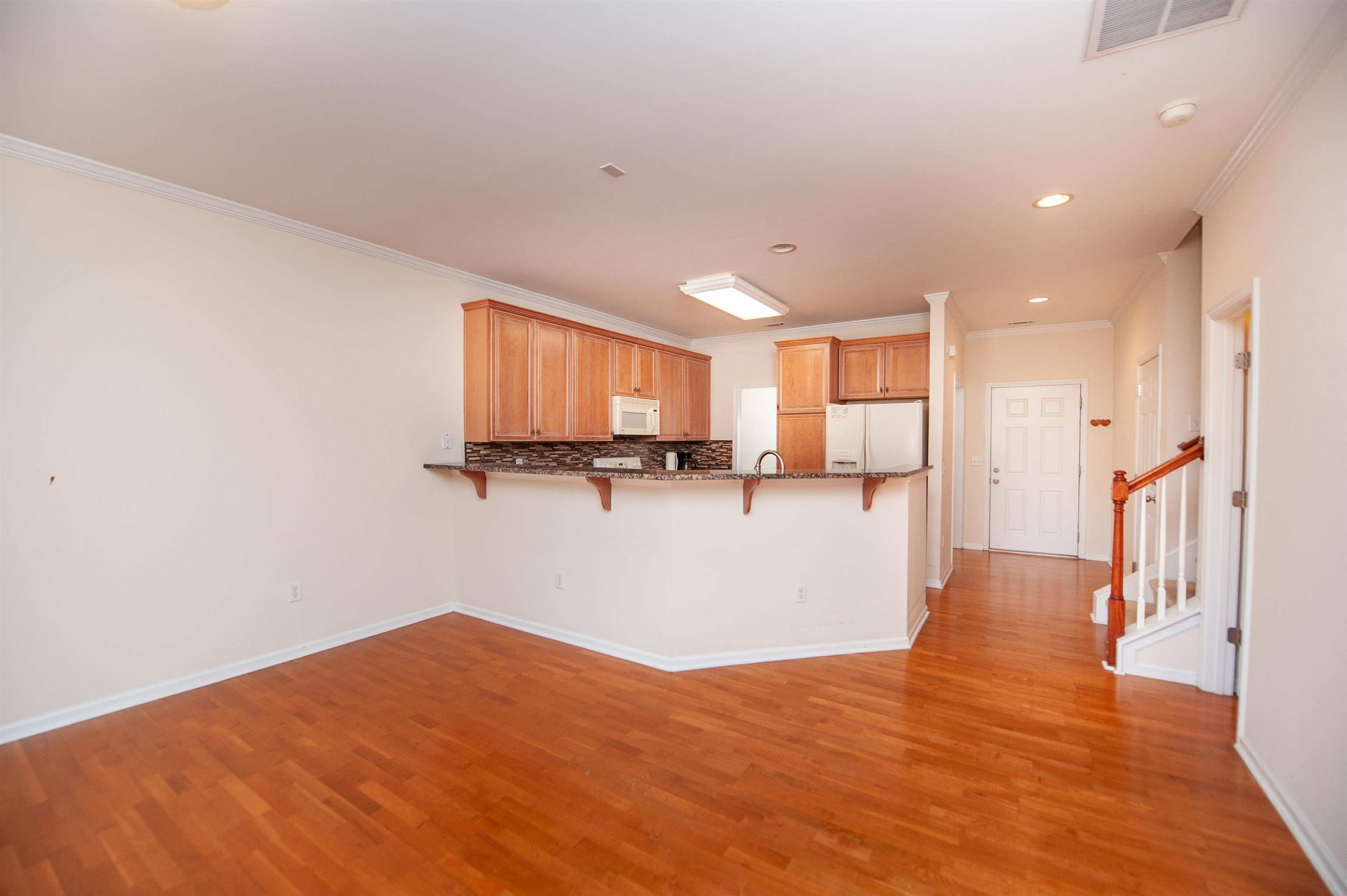 238 Stewarts Landing Property Photo 6