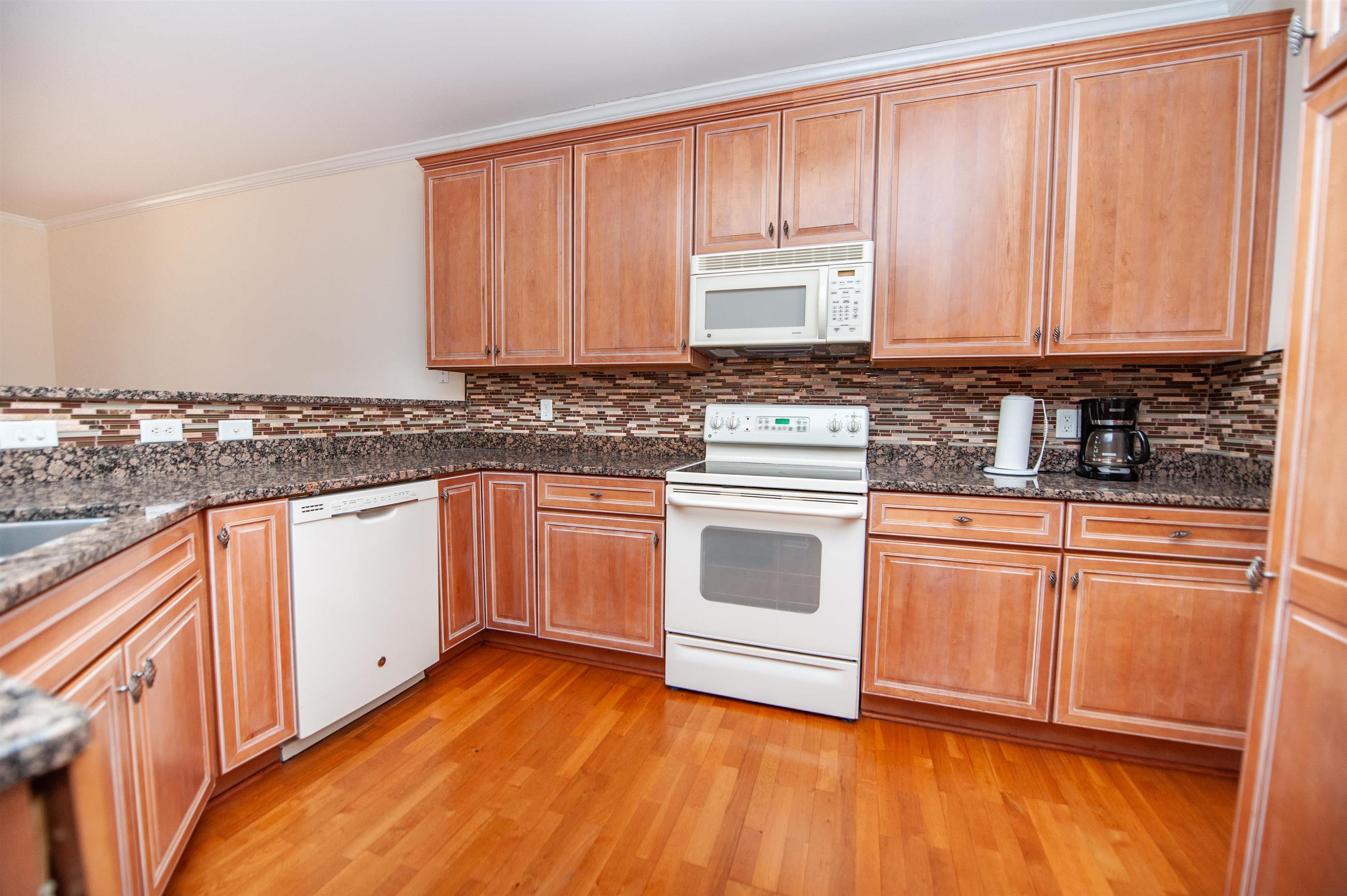238 Stewarts Landing Property Photo 7