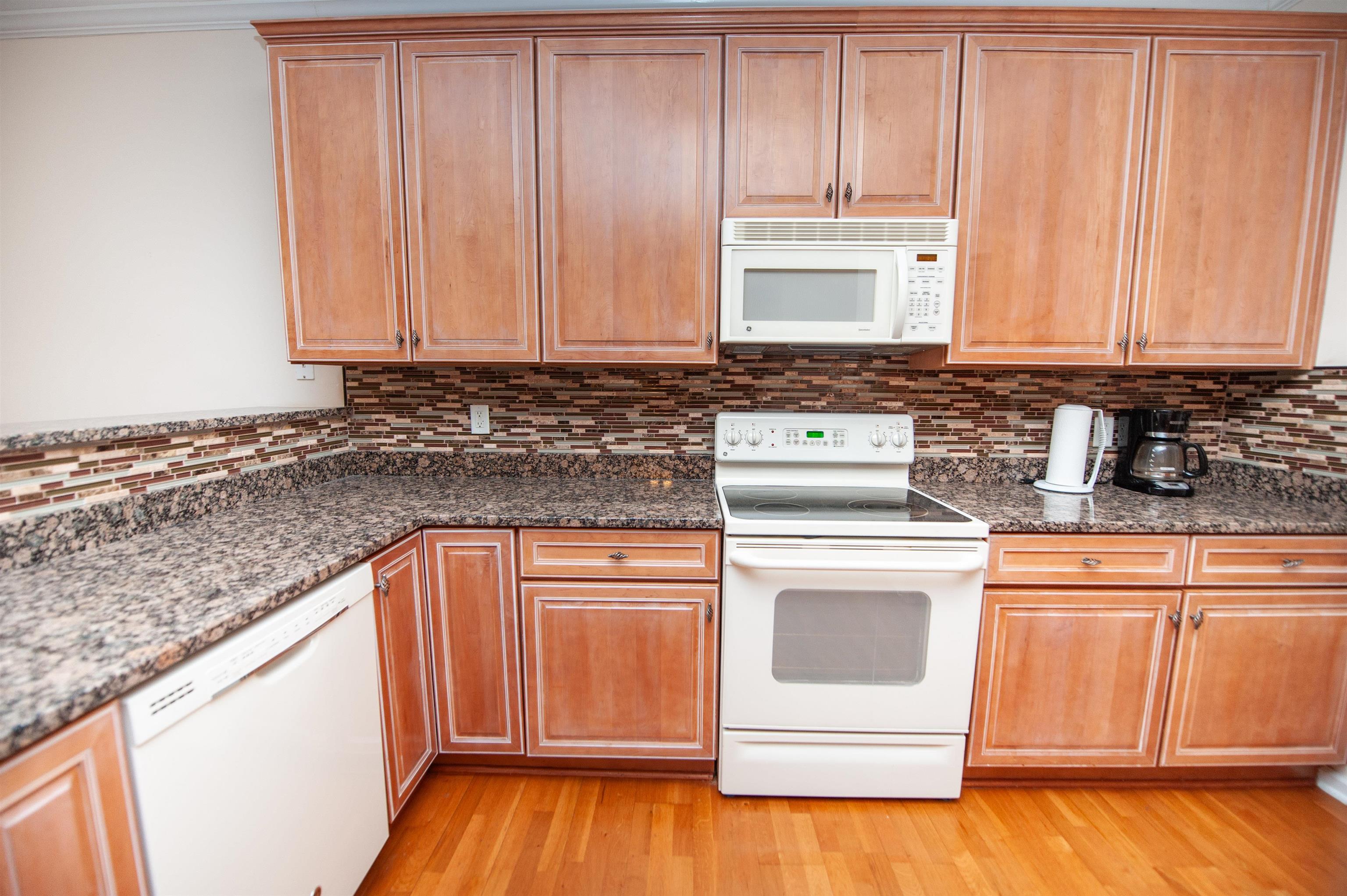 238 Stewarts Landing Property Photo 9
