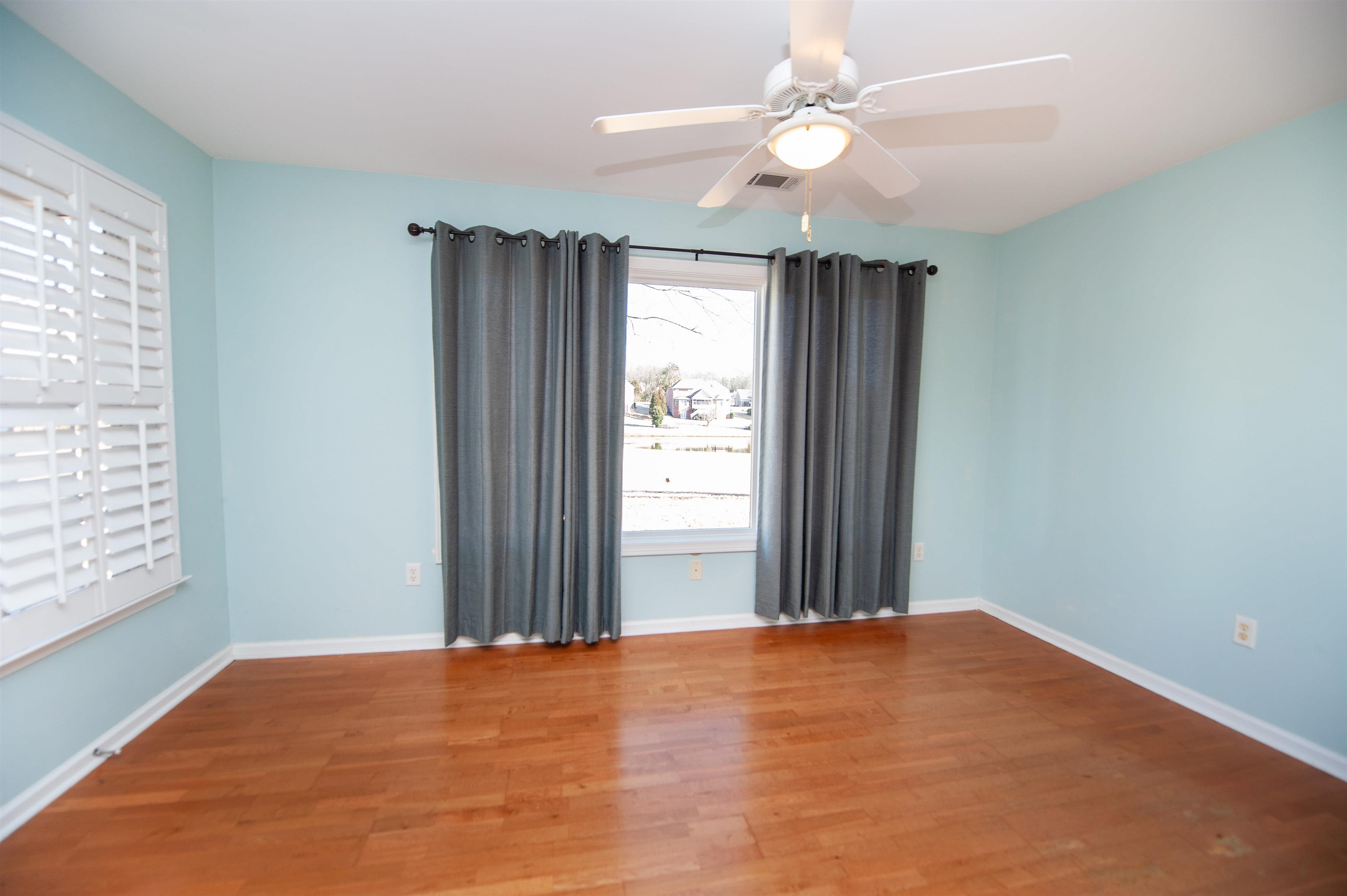 238 Stewarts Landing Property Photo 15