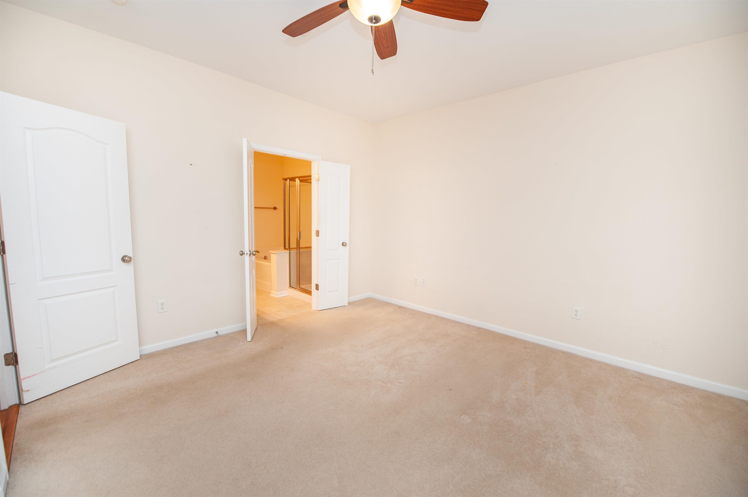 238 Stewarts Landing Property Photo 18