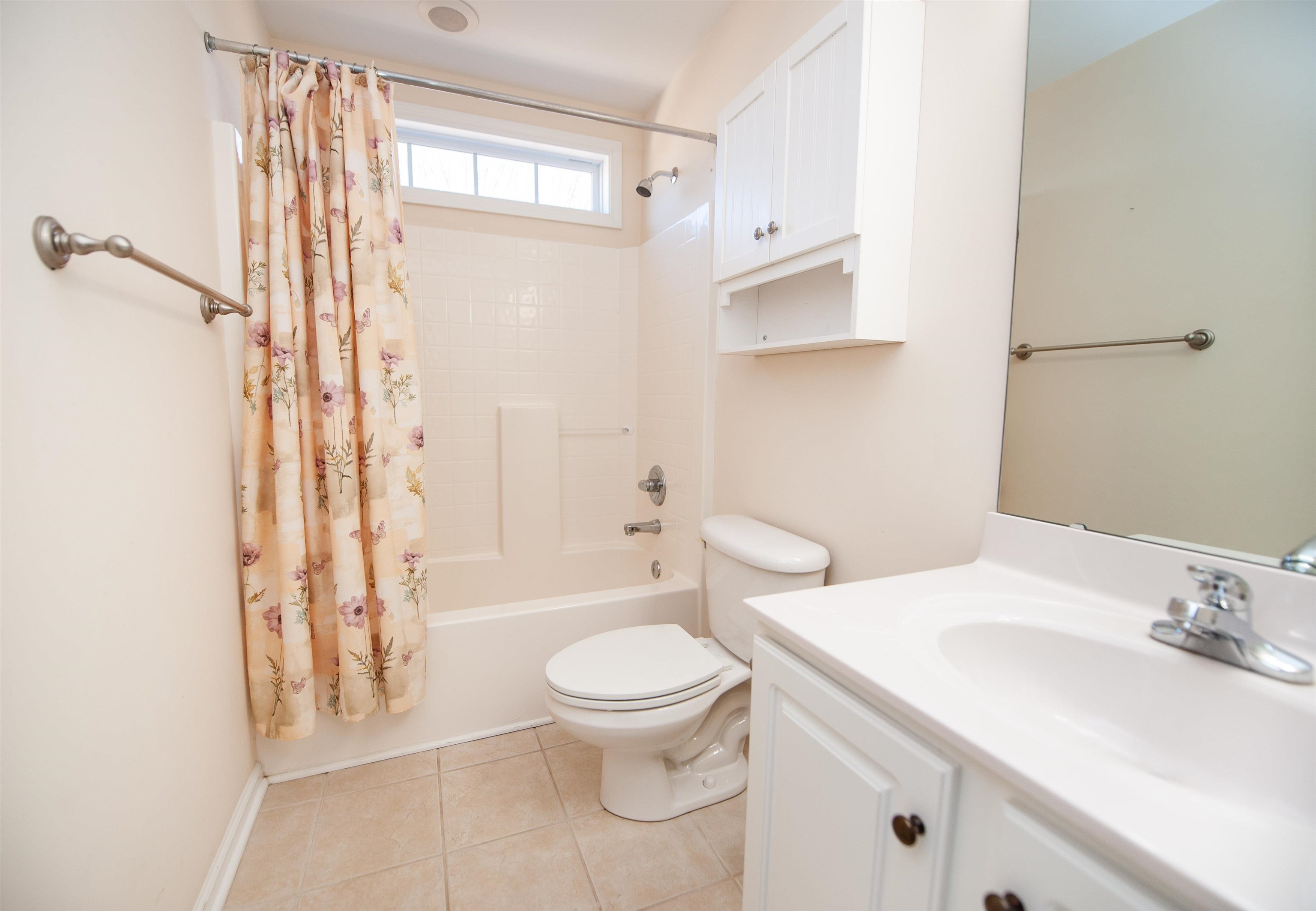 238 Stewarts Landing Property Photo 21
