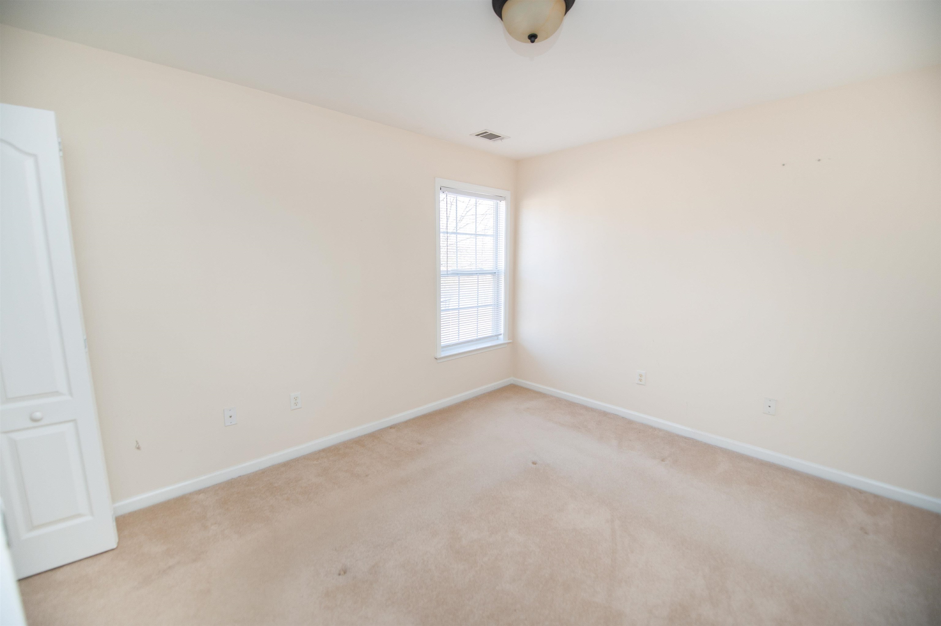 238 Stewarts Landing Property Photo 25
