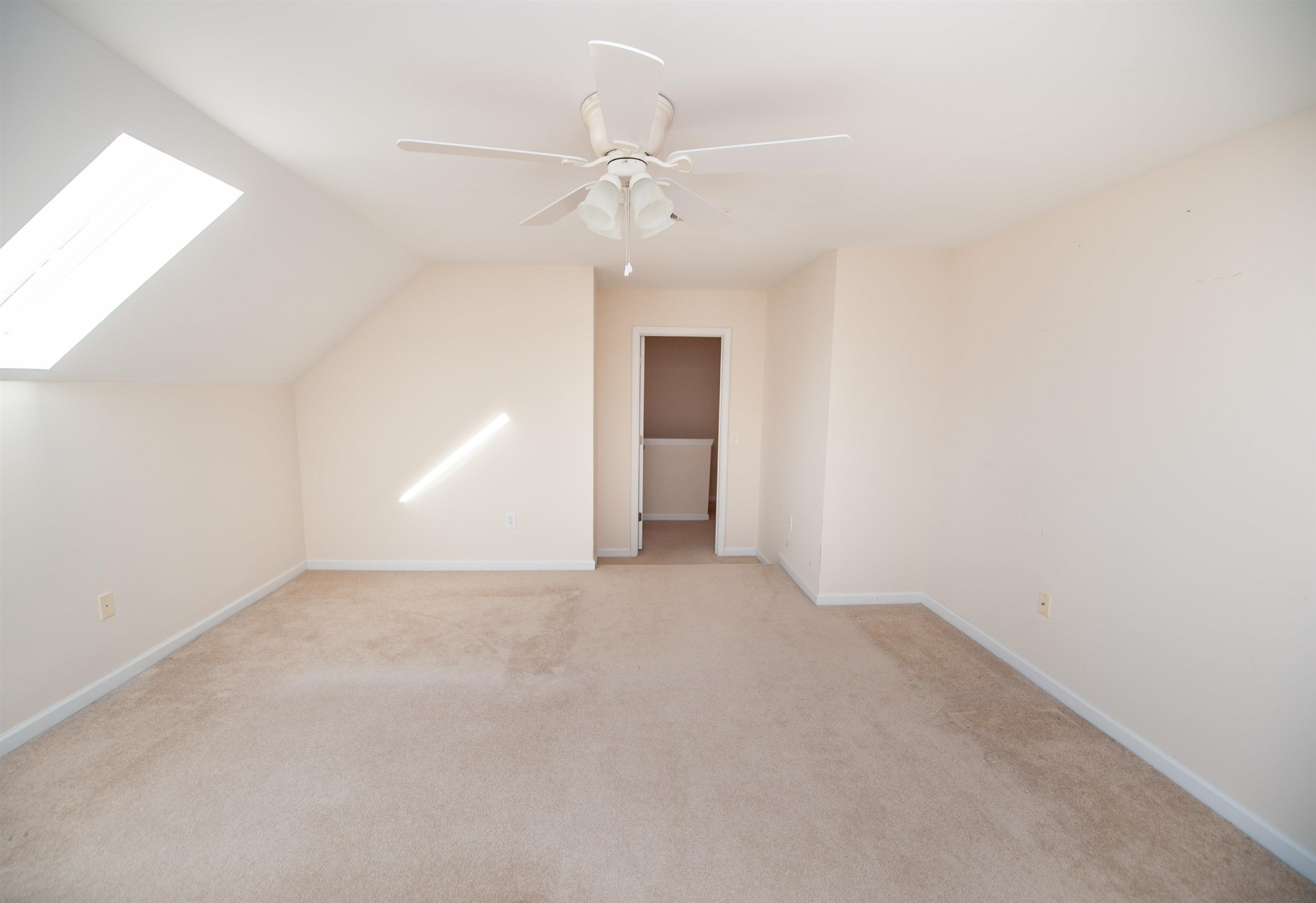 238 Stewarts Landing Property Photo 29