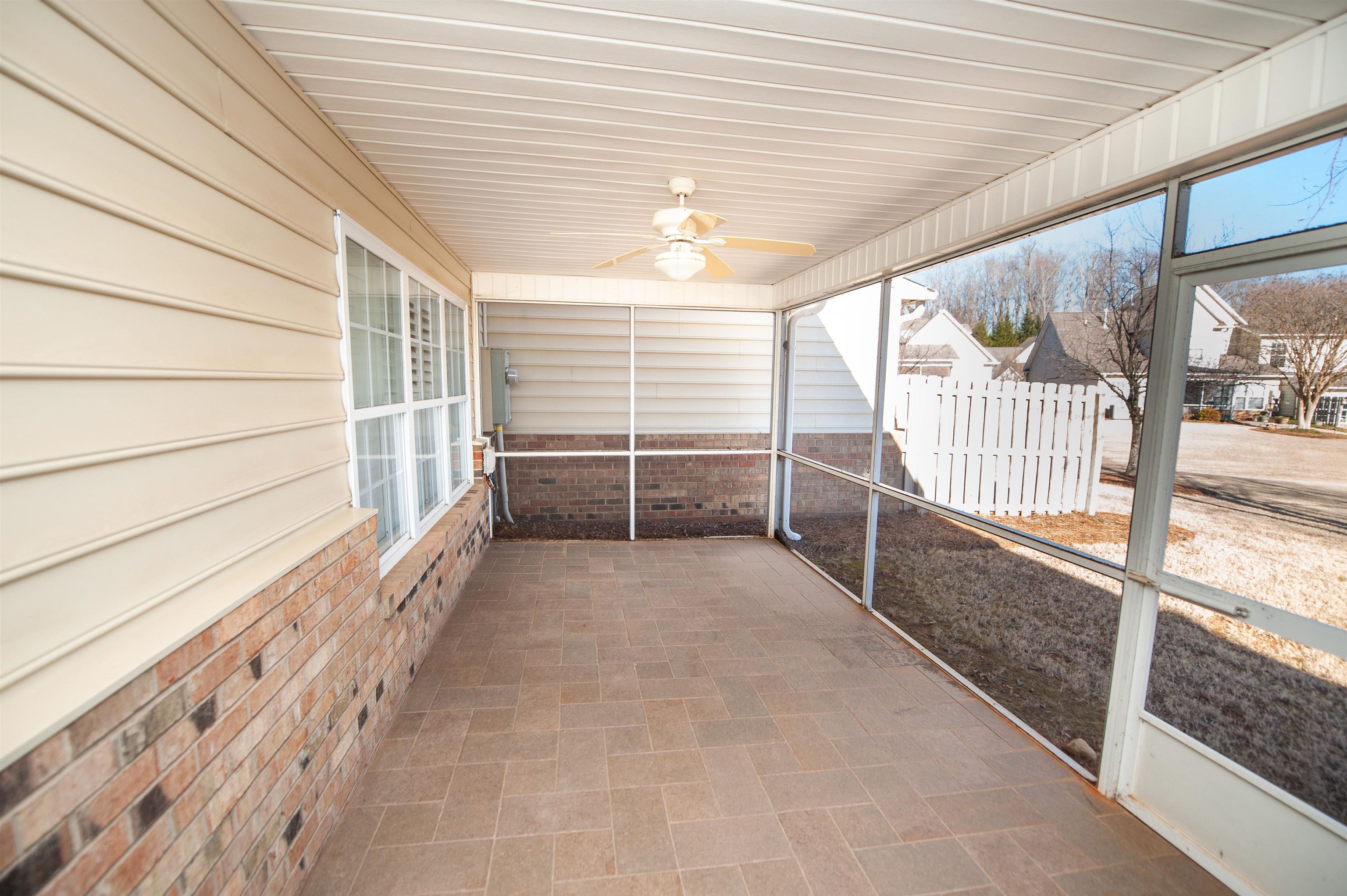 238 Stewarts Landing Property Photo 30