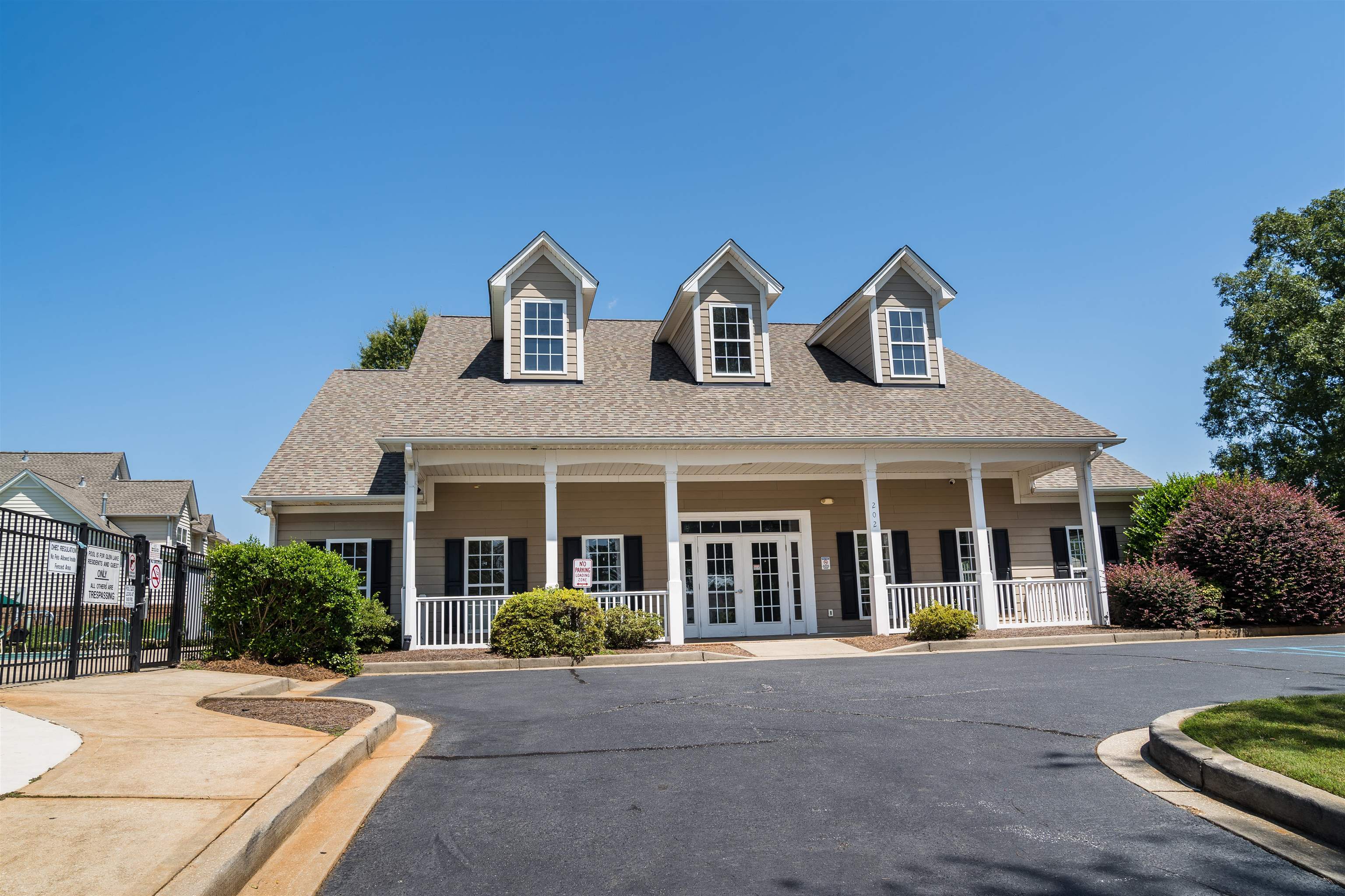 238 Stewarts Landing Property Photo 32
