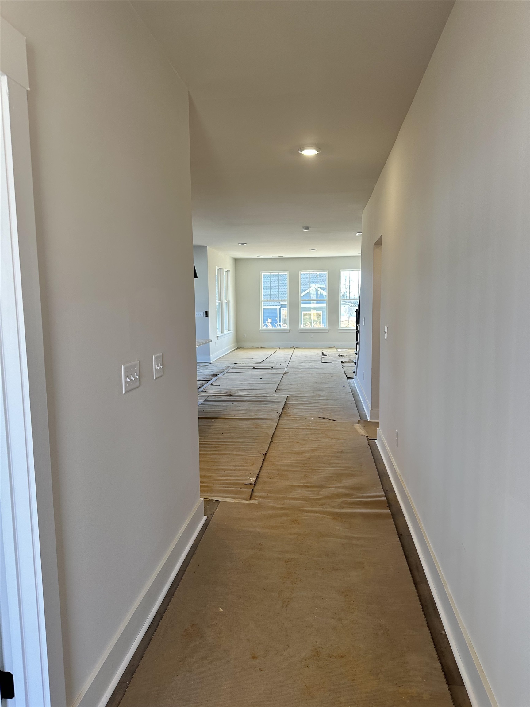 13029 Black Walnut Way Property Photo 2