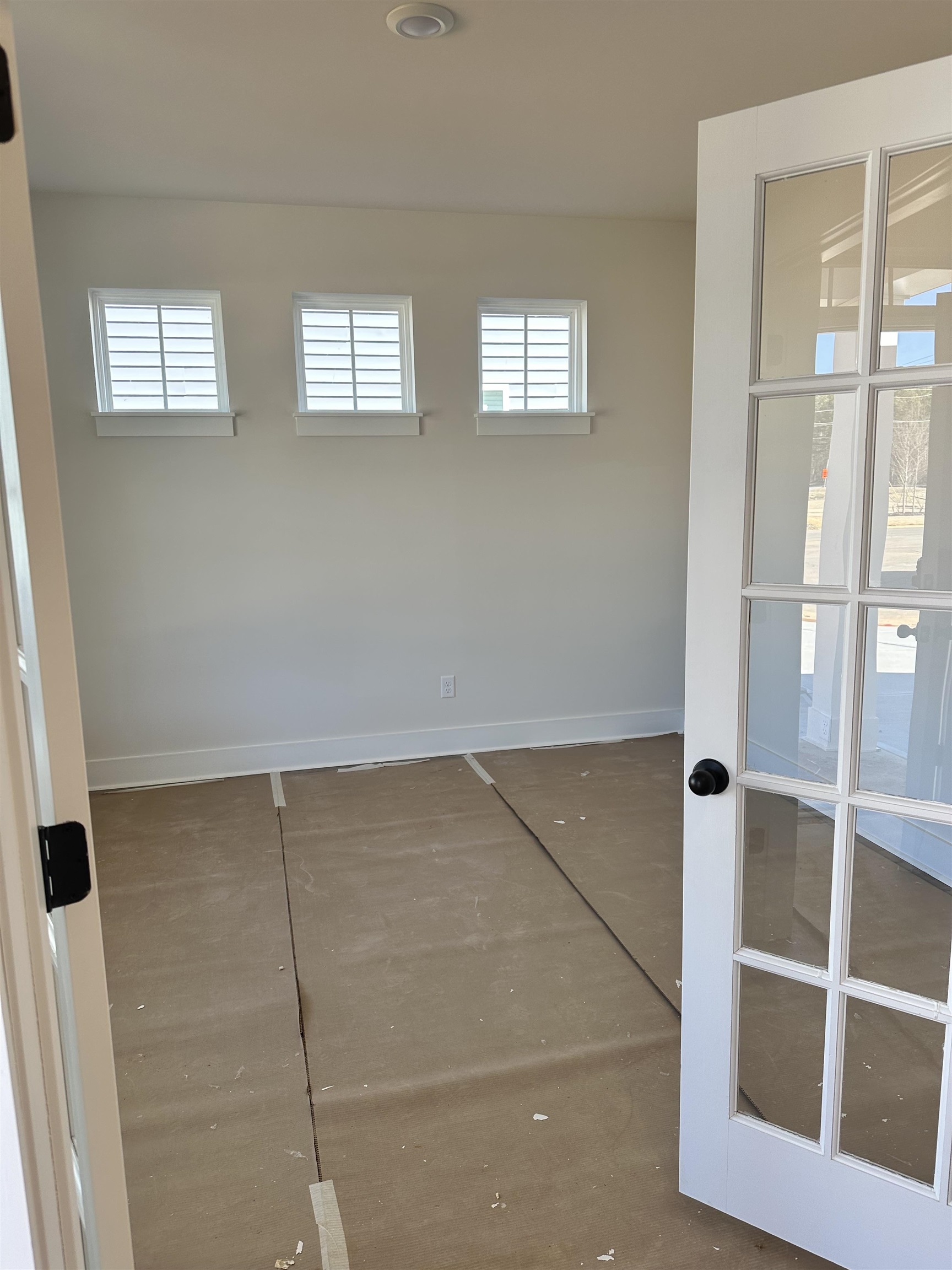 13029 Black Walnut Way Property Photo 3