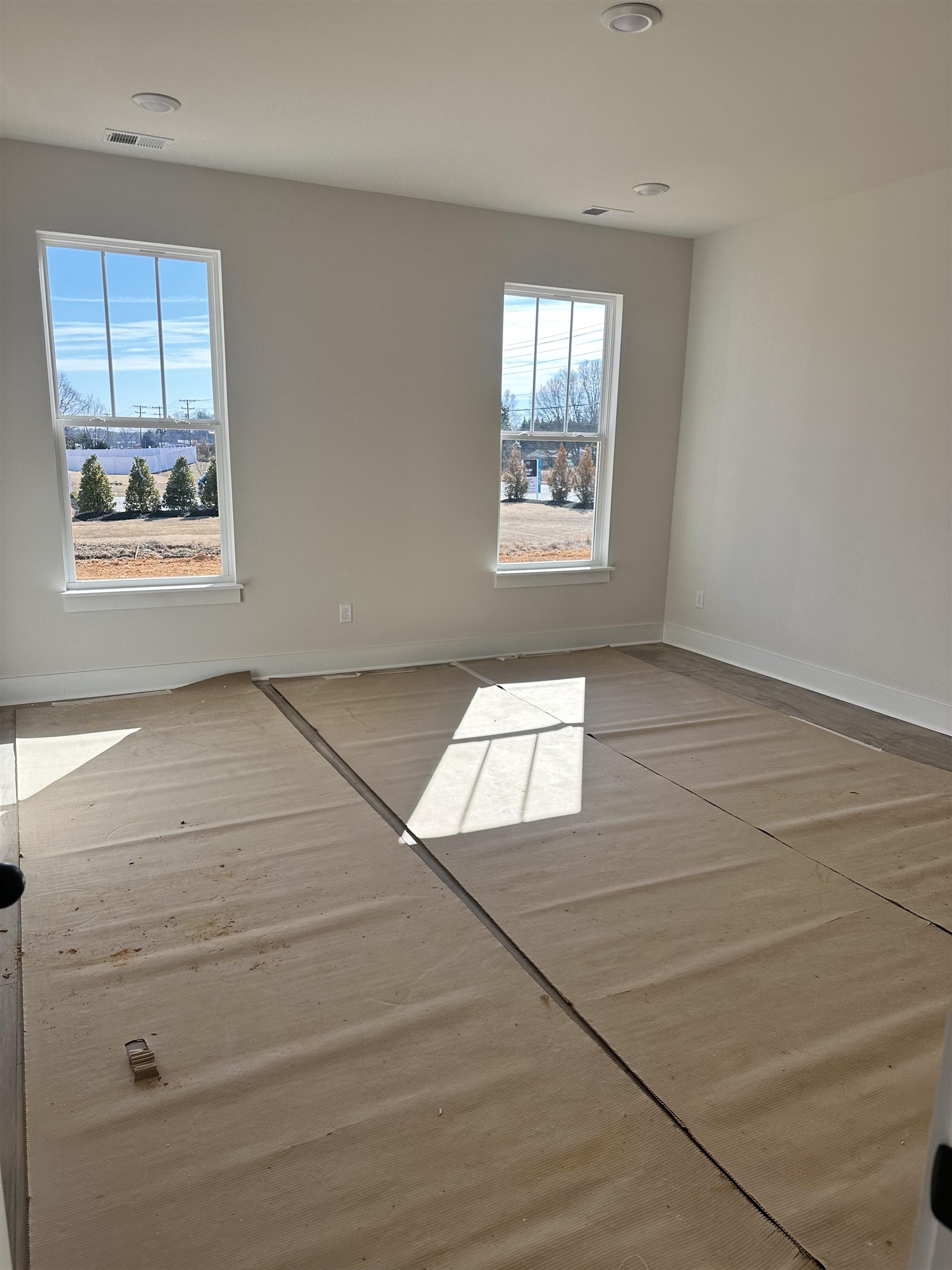 13029 Black Walnut Way Property Photo 6