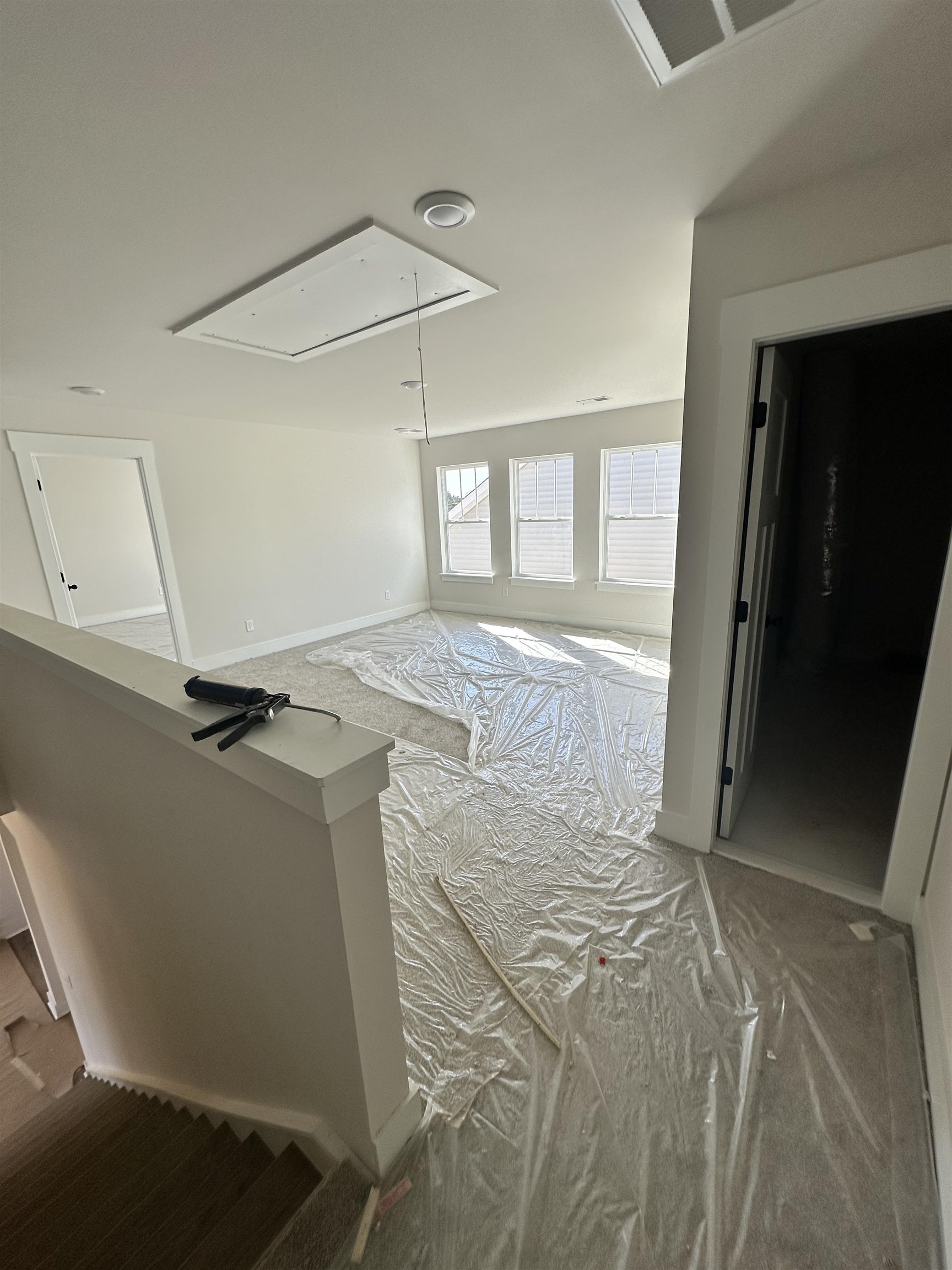 13029 Black Walnut Way Property Photo 10