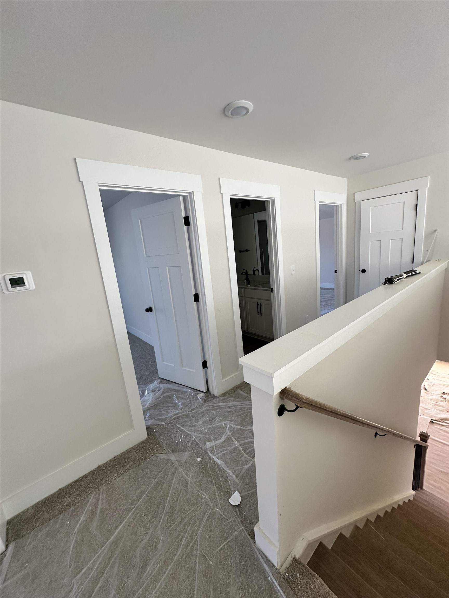 13029 Black Walnut Way Property Photo 11