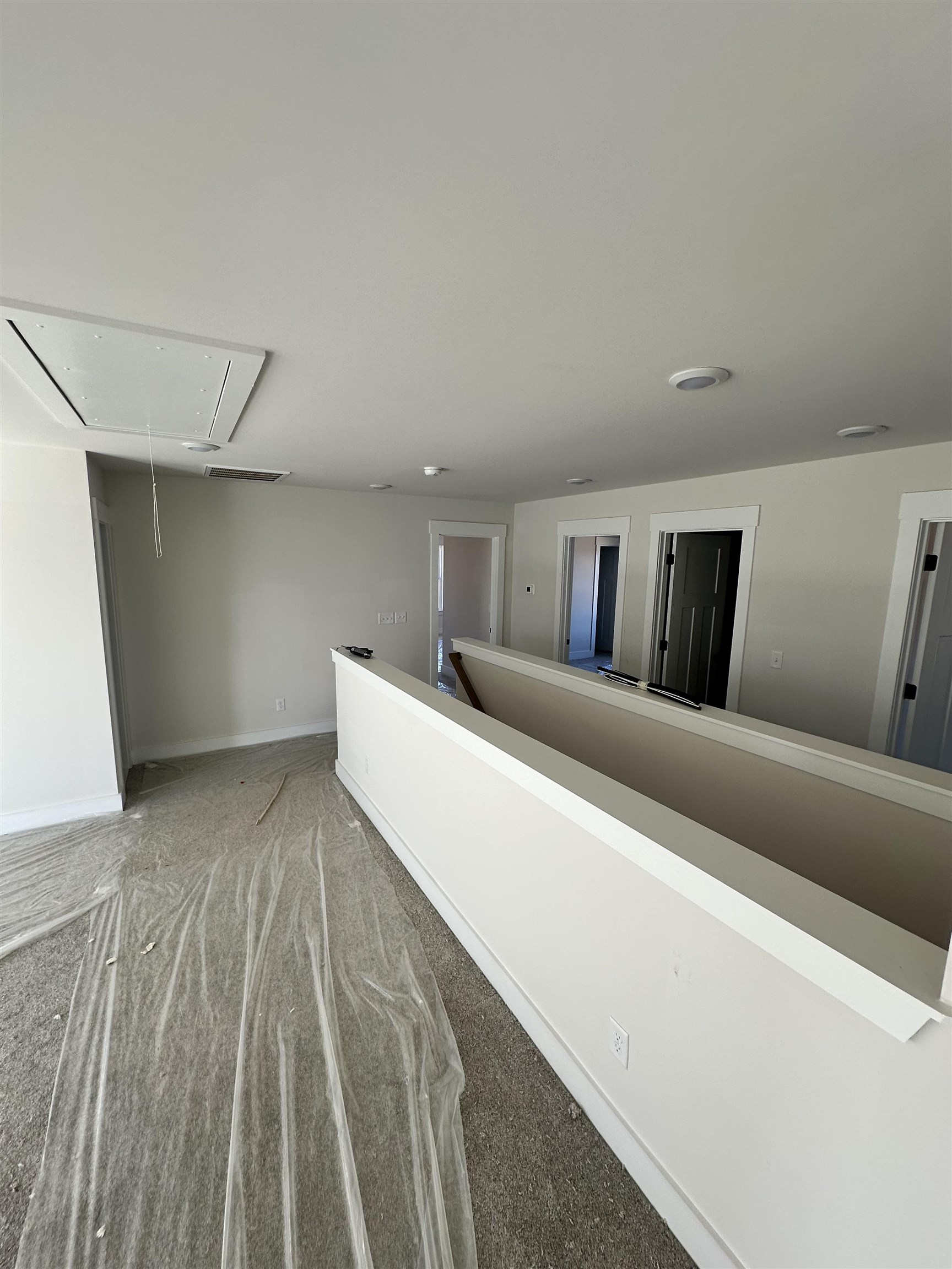 13029 Black Walnut Way Property Photo 12