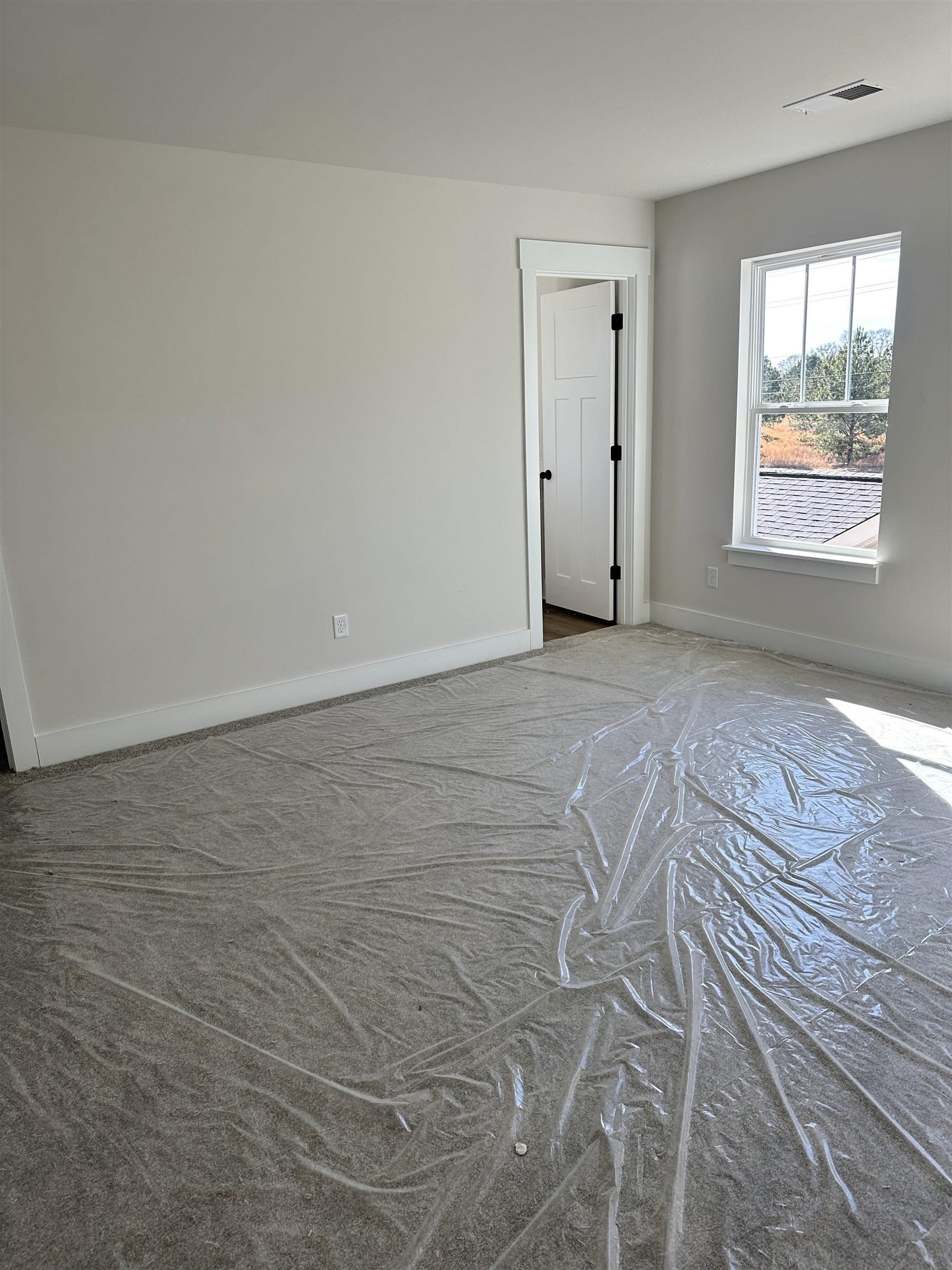 13029 Black Walnut Way Property Photo 13