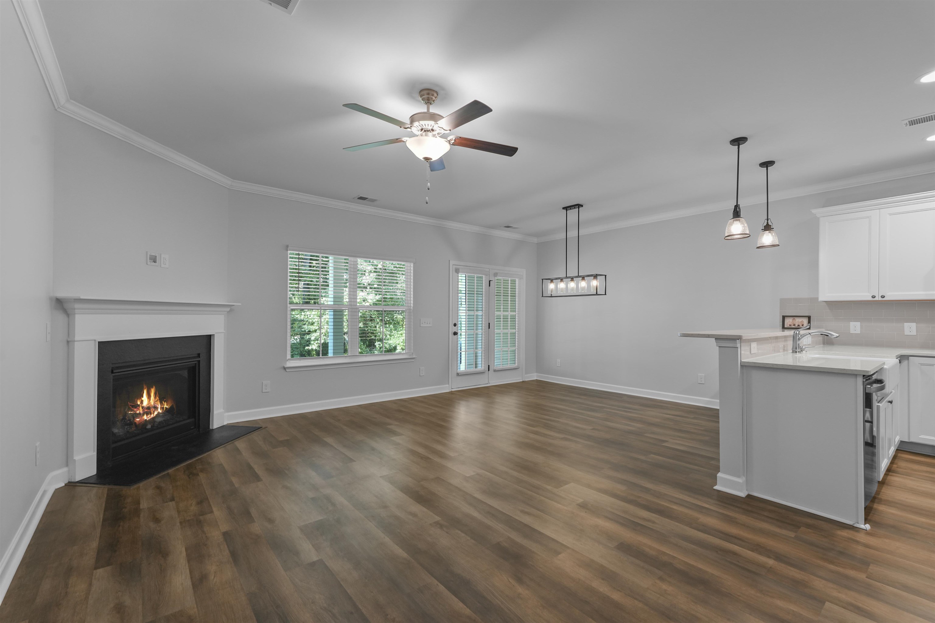 108 Pokeberry Way Property Photo 10