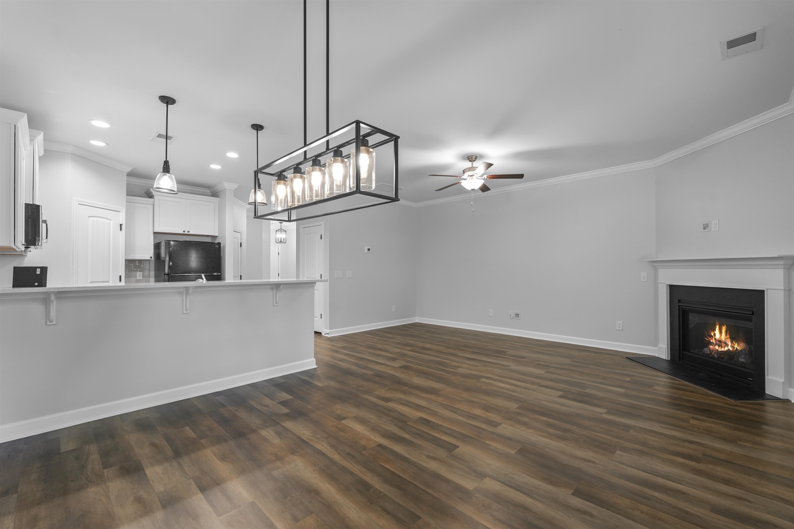 108 Pokeberry Way Property Photo 12