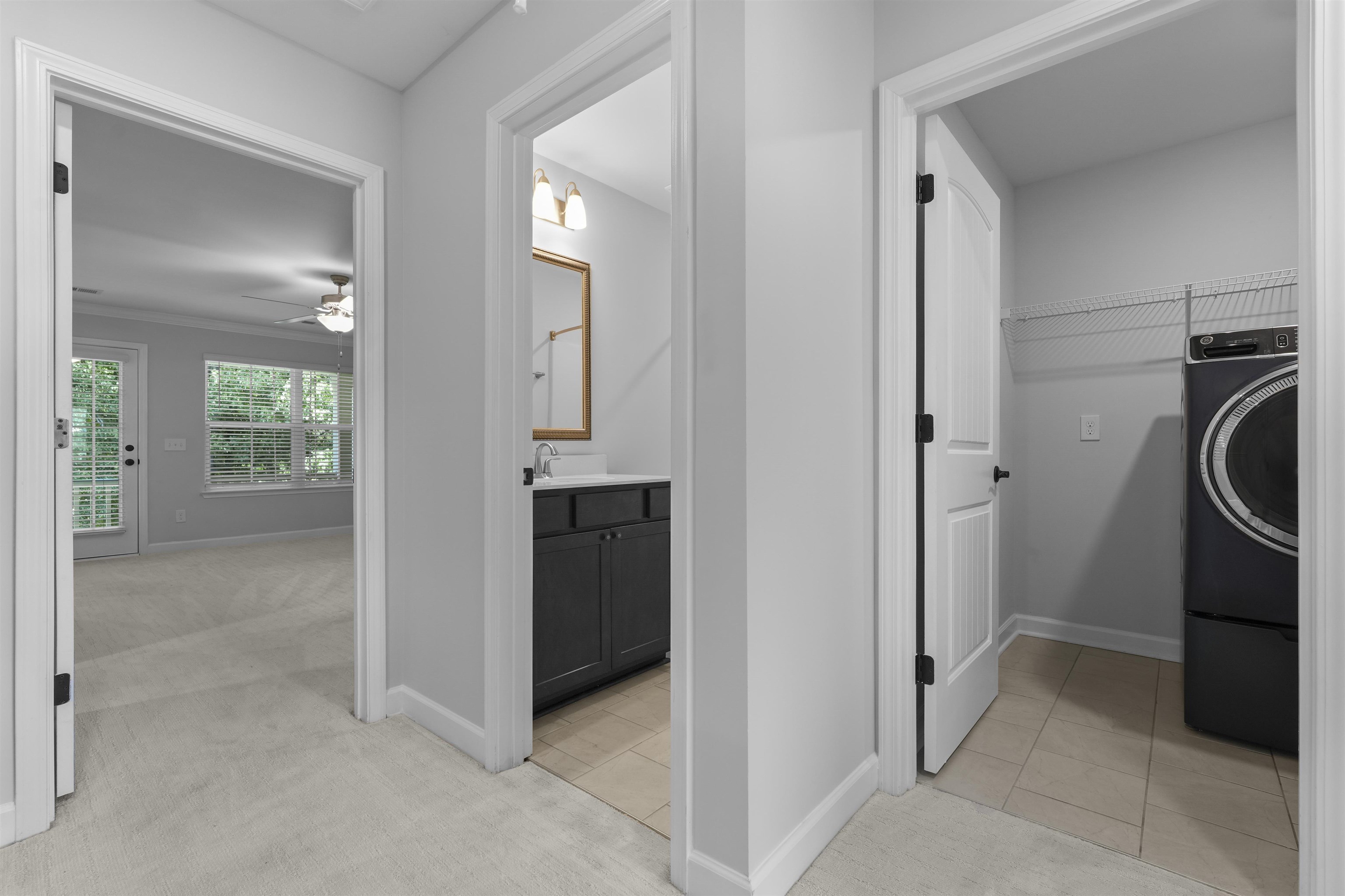 108 Pokeberry Way Property Photo 14
