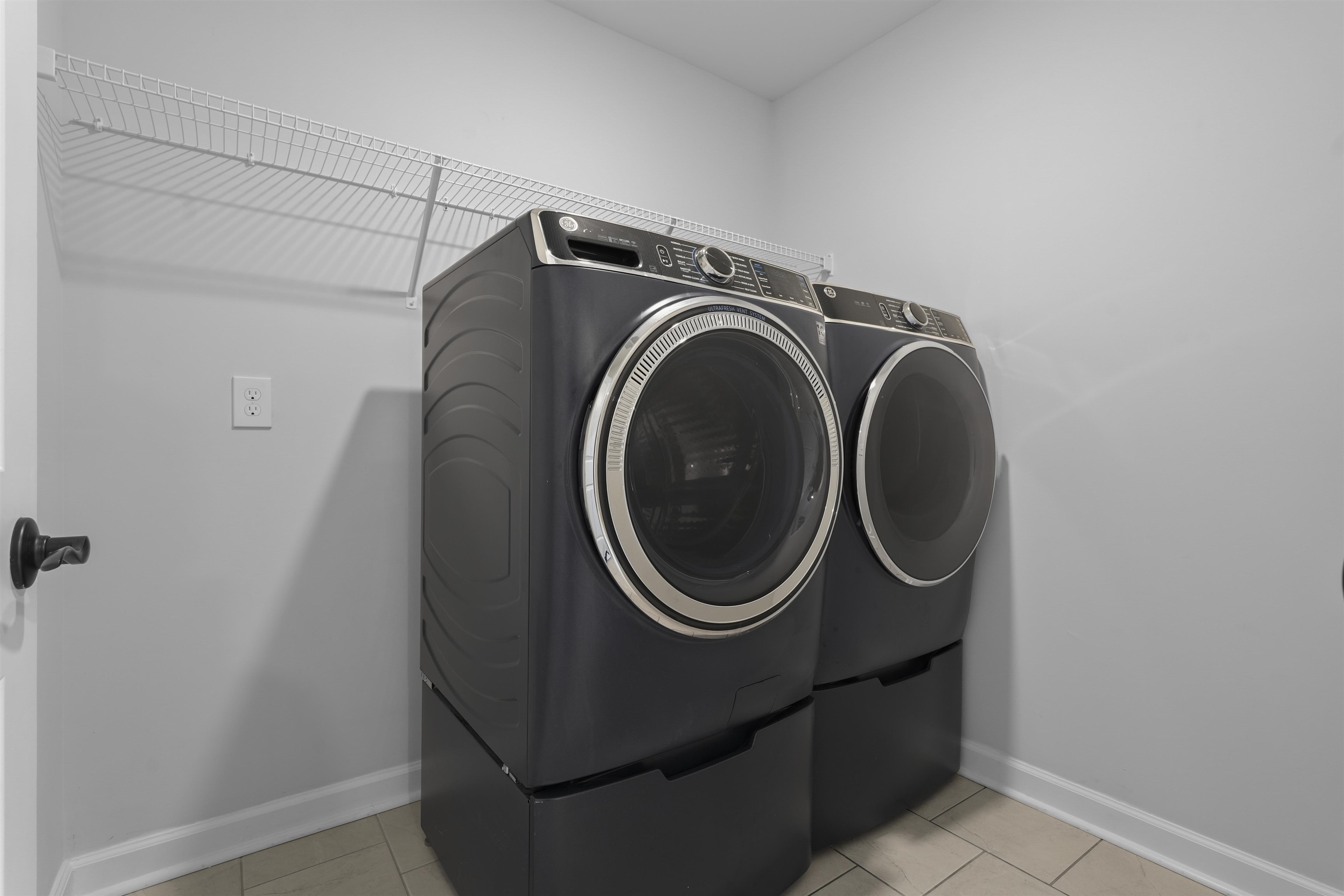 108 Pokeberry Way Property Photo 15