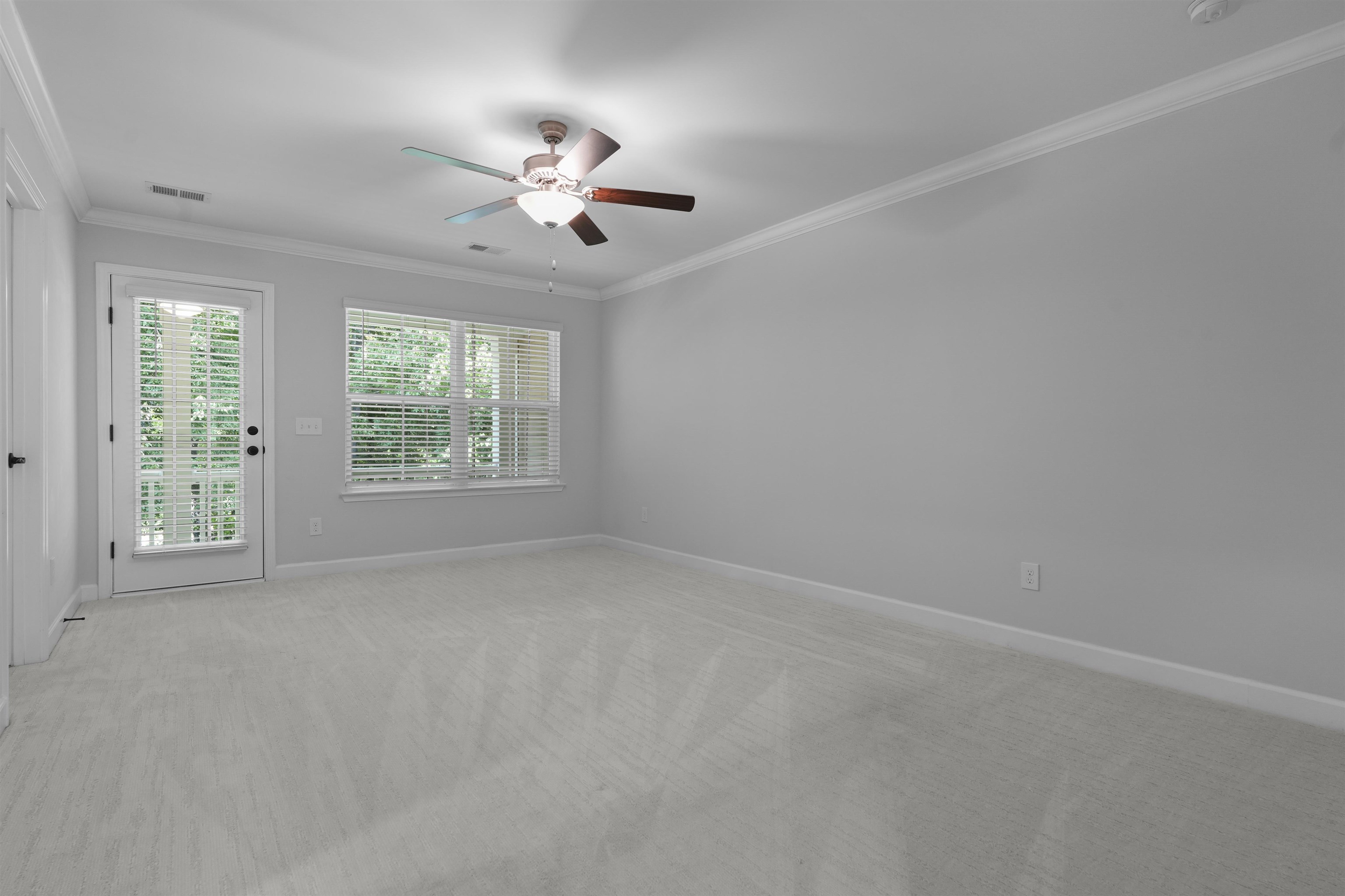 108 Pokeberry Way Property Photo 16