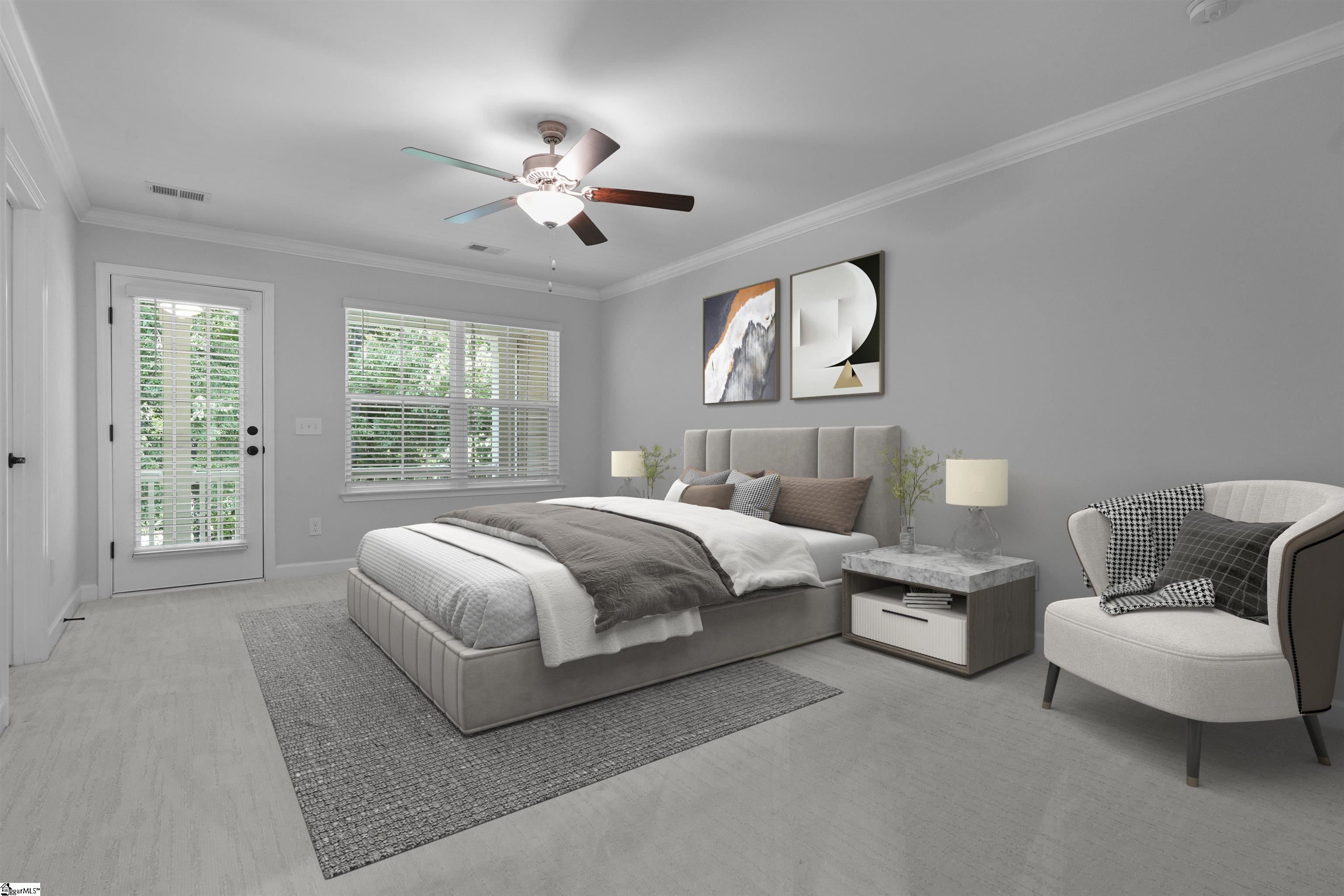 108 Pokeberry Way Property Photo 17