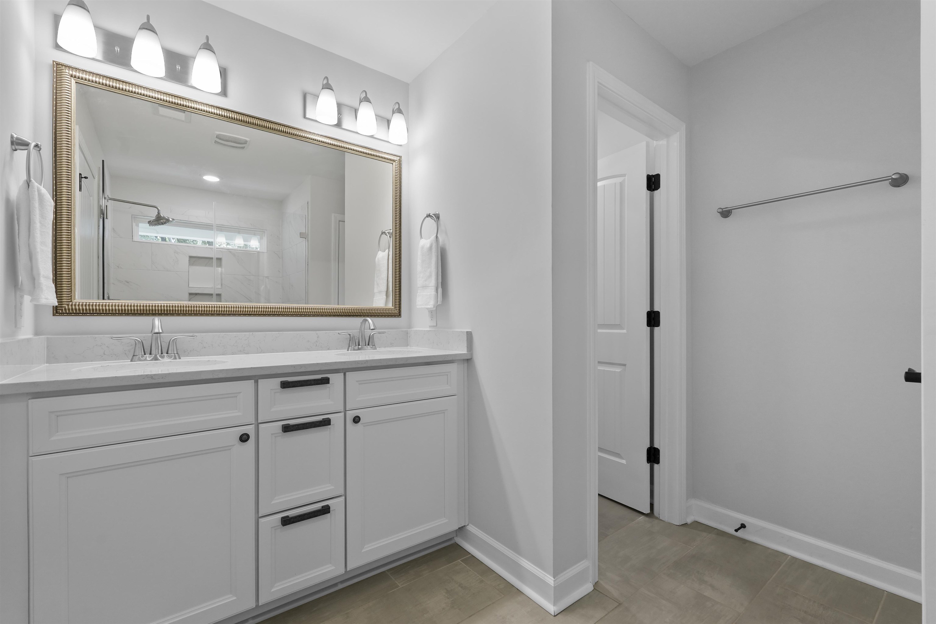 108 Pokeberry Way Property Photo 18