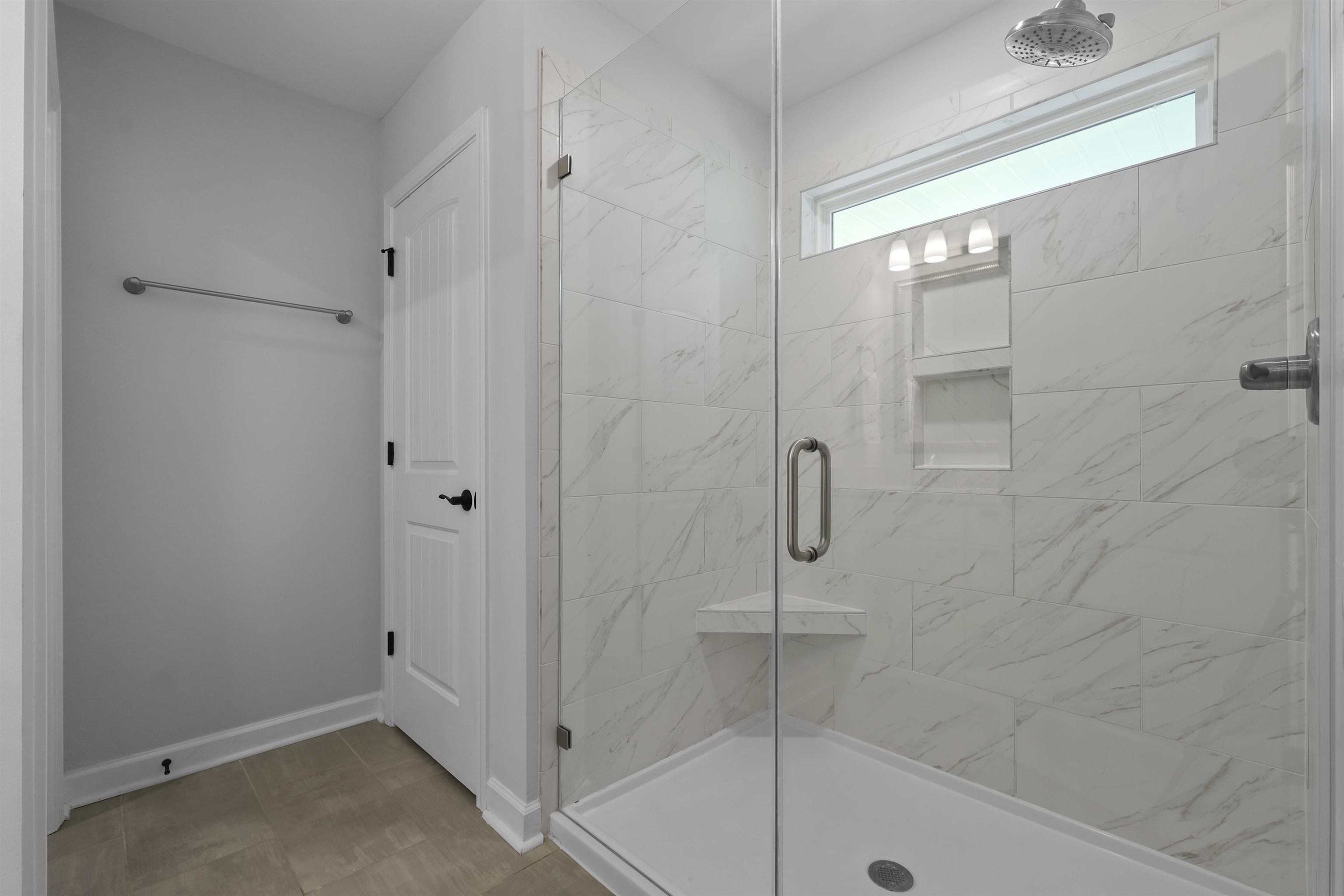 108 Pokeberry Way Property Photo 19