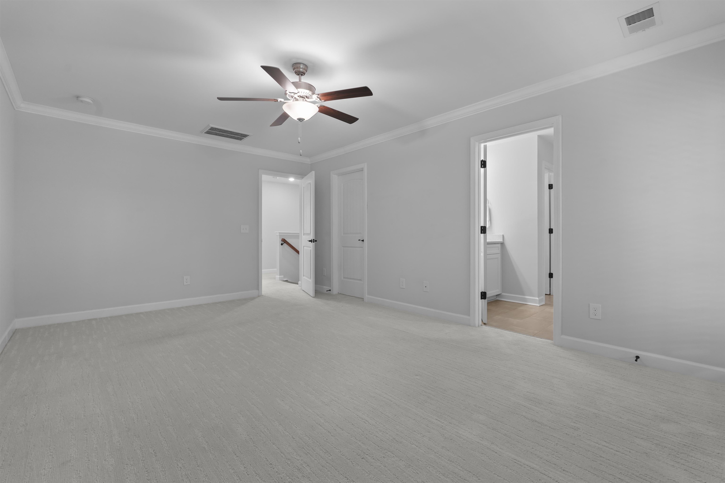 108 Pokeberry Way Property Photo 20
