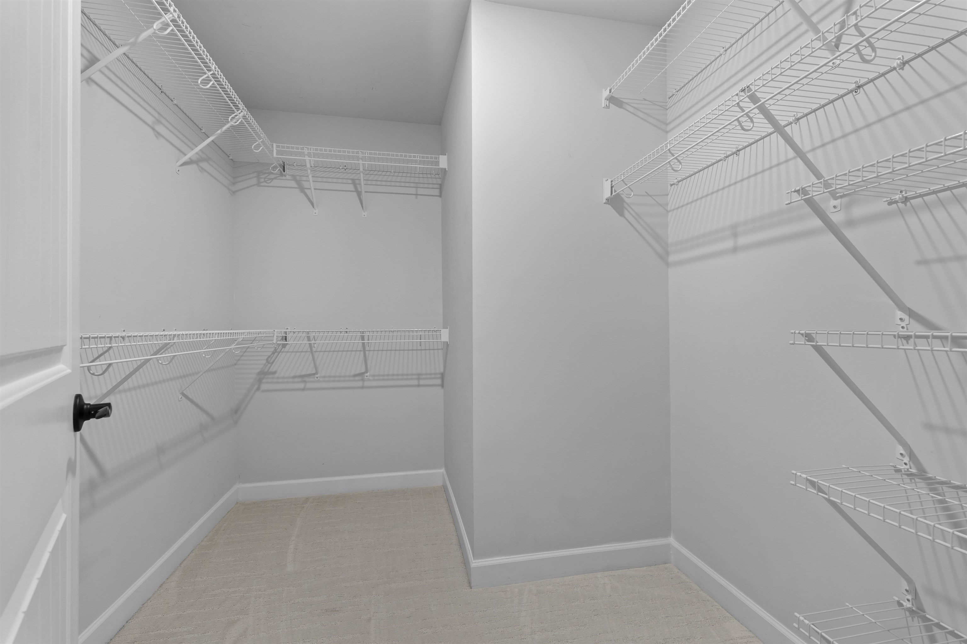 108 Pokeberry Way Property Photo 21
