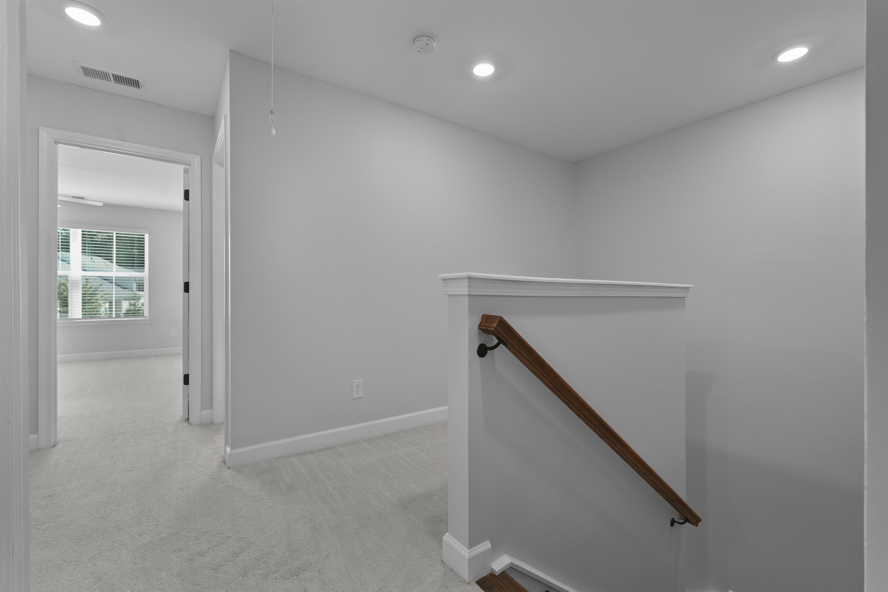 108 Pokeberry Way Property Photo 22