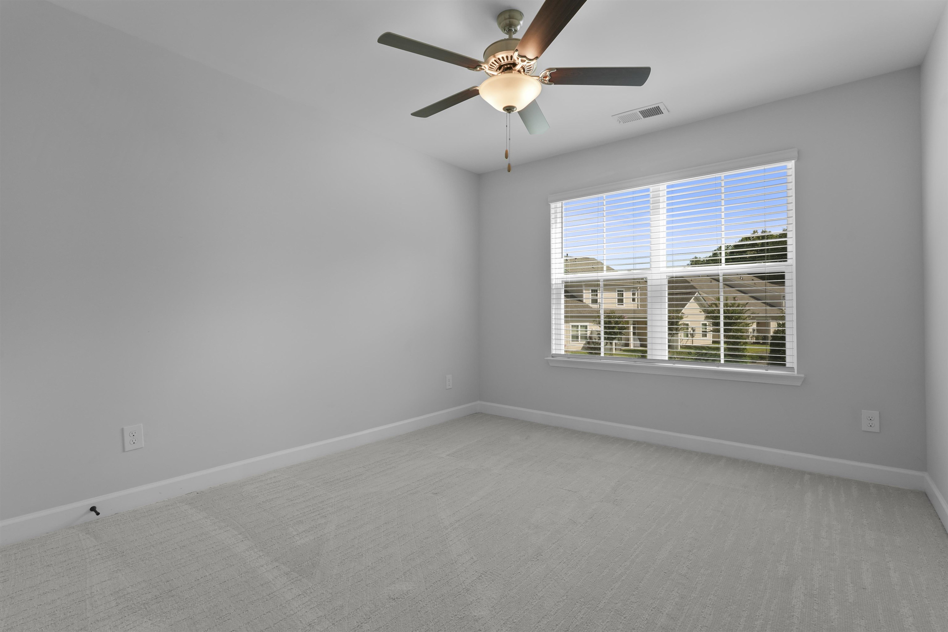 108 Pokeberry Way Property Photo 23